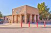 1225 E Cliff Dr photo